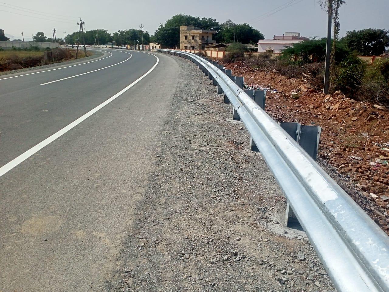 1021423f-fe42-4322-ba6f-dc41fbcfc9ea